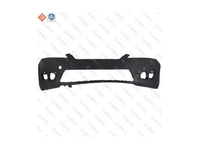 ISAM 1034111 Tampon On (Astarlı) Ford Mondeo 07- 1483885 1881574 242104 857117819