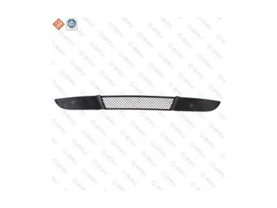 ISAM 1106710 Tampon Izgarası On Bmw 1 E81 07-11 51117166605