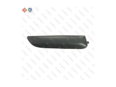 ISAM 1528714 On Tampon Kusak Sag 308 T7 7452PL