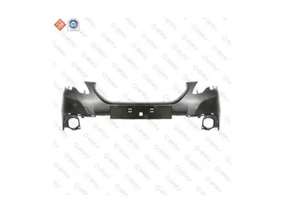 ISAM 1535113 On Tampon Sensorlu 2008 1610144080