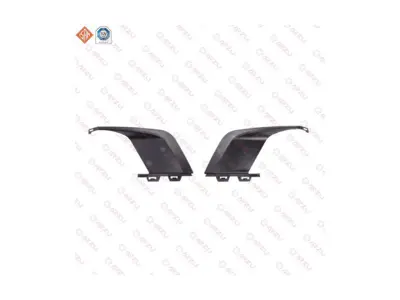 ISAM 1539738 Sıs Far Kapagı 308 T7 Cornellıe Sıyah 1606221580