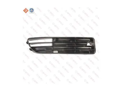 ISAM 1701711 Tampon Izgarası On Sag Audı A4 94-98 8D080734601C 8D0807346B01C 8D0807346G 8D0807346G01C