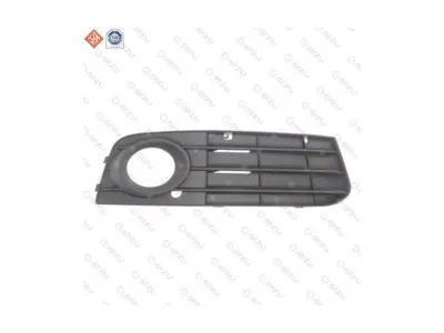 ISAM 1713718 Sıs Far Kapagı Sag Audı A4 07-11 8K0807682A 8K0807682A01C