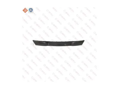 ISAM 737700 On Tampon Plakalık 11--    Corsa D 13344501 1400872