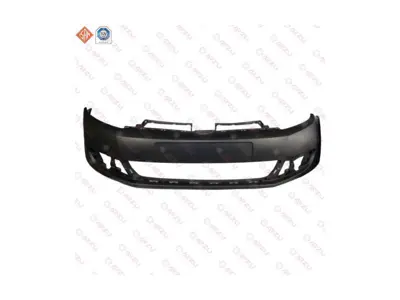 ISAM 935111 Tampon On (Astarlı) Vw Golf Vı 08-- 467104 5863574 5K0807079 5K0807079GRU 5K0807217 5K0807217A 5K0807217ABGRU 5K0807217B 5K0807217BEGRU 5K0807217BFGRU