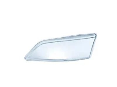 ITHAL 114405 Far Camı Sag Vectra B 96-99 1216012 121612 1216528 85788 88324 90512320 90512712 LV430 MM712754058785 R5077RIE4T