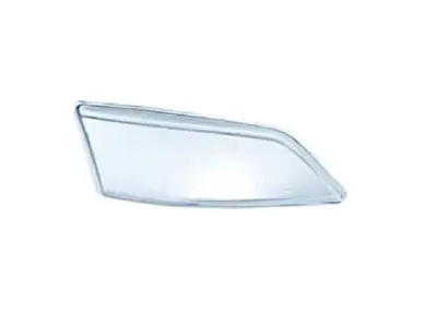 ITHAL 114505 Far Camı Sol Vectra B 96-99 1216527
