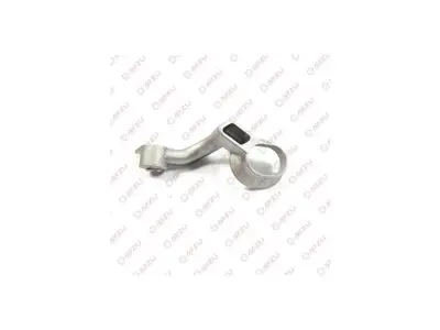 ITHAL 1310607 Radyator Alt Ayagı Sag Corsa C 90576294
