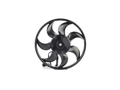 ITHAL 1341312 Fan Motoru Vectra B Dızel 9118120