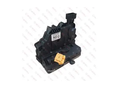 ITHAL 13431837 Kapı Kılıdı On Sol Corsa E Hırsızlık Koruma Sıstemı 13431837 135112