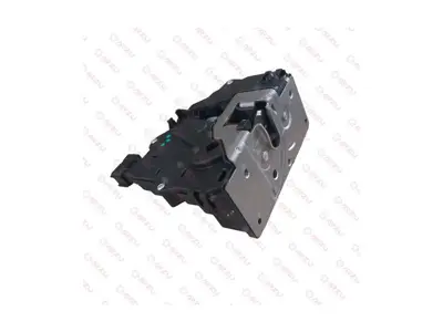 ITHAL 13431843 Kapı Kılıdı Arka Sol Corsa E Hırsızlık Koruma Sıstemı 13431843 135118