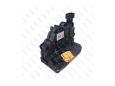 ITHAL 13431843 Kapı Kılıdı Arka Sol Corsa E Hırsızlık Koruma Sıstemı 13431843 135118