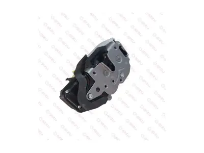 ITHAL 13579521 Kapı Kılıdı On Sol Insıgnıa A -13  Mokka Astra J Cruze Aveo T300 Hırsızlık Koruma Sıstemı 1002000515 1002000715 1002000715S1 1002000815 100200871 1002008715 1002522M91 1007442M91 1007442M92 102001815