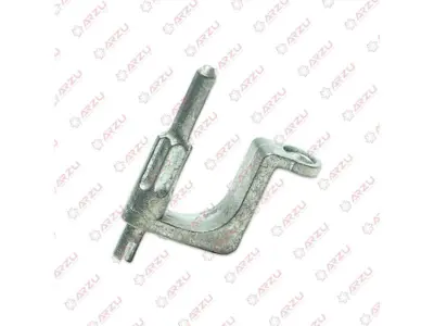 ITHAL 136041 Kapı Kolu Pımı Astra H 13297179 13297180 136040 136041