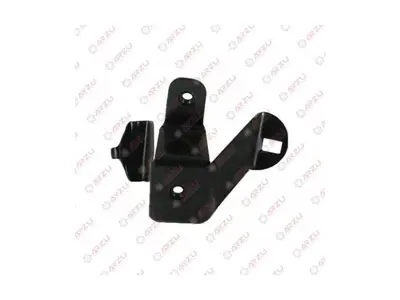 ITHAL 1406163 On Tampon Ayagı Sol Corsa B 1406163 90388423