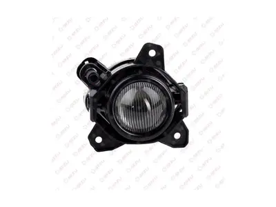 ITHAL 1710210 Sıs Farı Sag Astra J 13-- 13367140 13367141 1710209 1710210