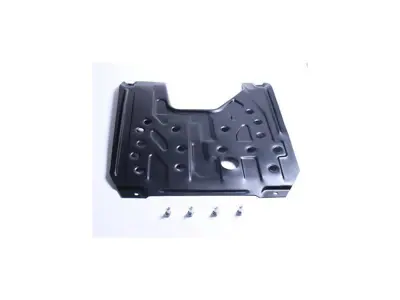 ITHAL 212158 Karter Muhafazası Astra J Cruze 212158