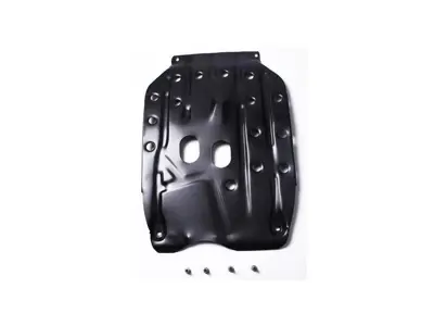 ITHAL 212509 Karter Muhafazası Vectra B 212509 5077795 90497856