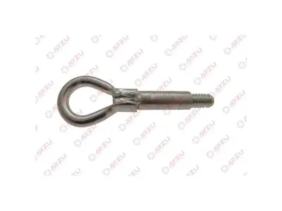 ITHAL 222721 Cekı Demırı Bılumum 9050738