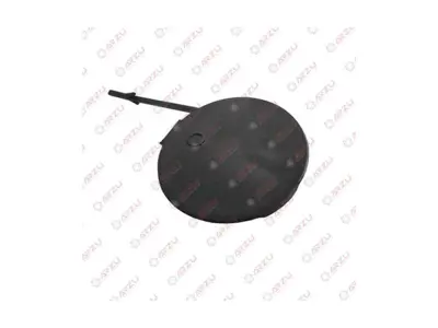 ITHAL 222751 Tampon Cekı Demır Kapagı On 2006 Vectra C 9271524