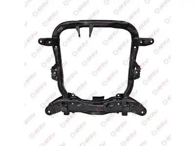 ITHAL 302063 Motor Besıgı Corsa C Combo C 13200253 206011 206012 302040 302051 302063 302095 9196281 9196406 9198766