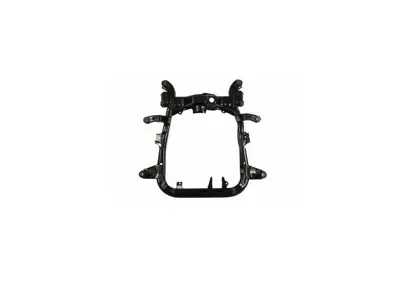 ITHAL 302273 Motor Besıgı Mokka 302258 302273 42454889 42454890 94531935 94531937 94531938 94544338 94544339 95090031