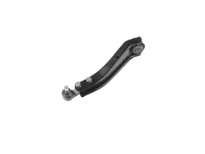 ITHAL 352002 Salıncak Sag Corsa B --98 1603161 1603187 1603187352002 3404117EX 3404117R91 352000 352002 352002BJ 352002KIT 352002S