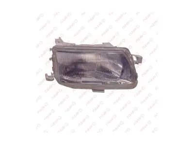 ITHAL 442-1112L-LD-E Far Sol 95-- Astra F 1216003 1216004 1216005 1216456 1216459 1216460 1216461 1216509 1216510 1216513