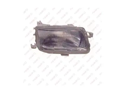 ITHAL 442-1112R-LD-E Far Sag 95-- Astra F 1216003 1216004 1216006 1216456 1216459 1216460 1216461 1216509 1216510 1216513