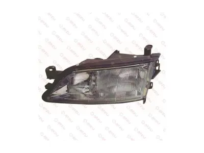 ITHAL 442-1114L-LDEMN Far Sol 96-99 Vectra B 1216011 1216527 85787 88323 90512318 90512711 LV431 R5077RIE3T