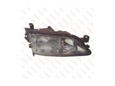 ITHAL 442-1114R-LDEMN Far Sag 96-99 Vectra B 1216012 121612 1216528 85788 88324 90512320 90512712 LV430 MM712754058785 R5077RIE4T