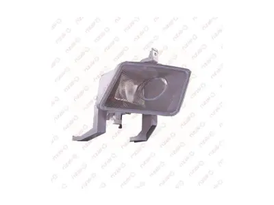 ITHAL 442-2005L-UE Sıs Farı Sol 99-- Vectra B 6710020 6710093 9119511