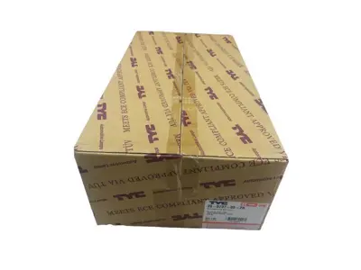 ITHAL 5737-08 Far Sag Zafıra A (Tyc) 1216276 87454 9118792 LV992