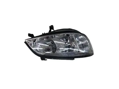 ITHAL 5738-08 Far Sol Zafıra A (Tyc) 1216277 87453 9118791 LV993