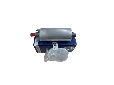 ITHAL 580453966 Benzın Pompası Vectra A-B Astra F 16v 170421W700 21121139010 2112113901001 228234055R 228234055R2 2322103040 25165013 2SKV216 459464 46480607