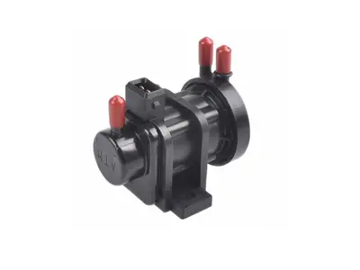 ITHAL 5851030 Egr Valfı 20 Dth Vectra B Astra G 4782058 5851030 851078 90502860 9128022 9128023