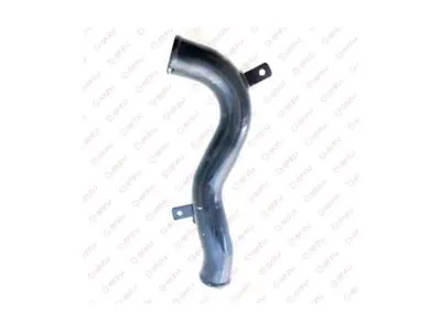ITHAL 5860741 Turbo Ara Borusu (S) Metal Combo C Y17dt 5860741 9202287