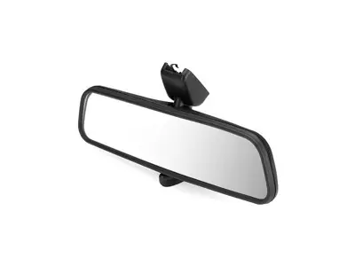 ITHAL 6428019 Ic Dıkız Aynası Vectra B Astra G Corsa C 90541140 1428317