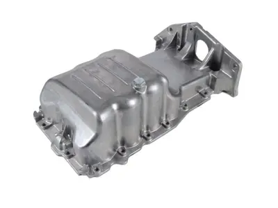 ITHAL 652005 Yag Karterı Z12xep Z14xep Corsa C Astra H 652005 652196 90573201 90573201S2 9128622 9128622S2 91286622 9228622