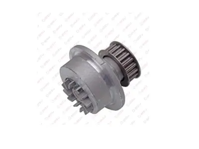 ITHAL 9192793 Devırdaım Corsa B Astra F 1.4-1.6 8v 1002789 1029417 1031369 1031879 1036188 1039797 1039808 1051901 11092971 1124693