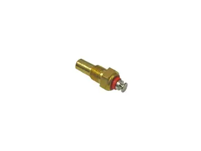 ITHAL B2519 1342561 Hararet Musuru Vectra A Vectra B Astra F Corsa B 1242569 1338418 1338448 1342561 1342567 1342568 1342569 3439088 34390883 4772216
