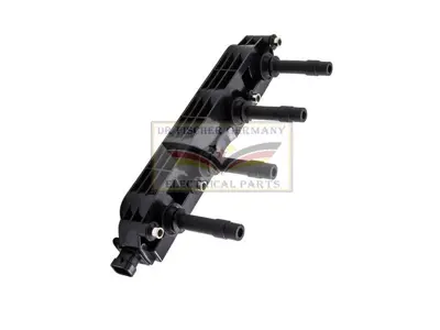 ITHAL DFG OP102107 Atesleme Bobını Astra G Corsa C Vectra C Vectra B 99-- Z1.4-1.6 Xe 1208307 133809 19005200000000 1900521 19005212 19005212156300 190052E13 1970399 20136 206640205