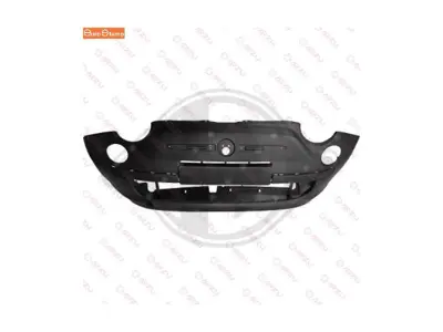 ITHAL EUROSTAMP 061.01.9121 Tampon On Fıat 500 13-- 71777627 735456793 735575116