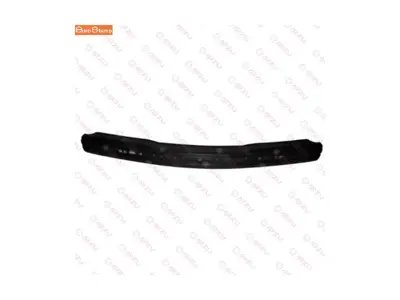 ITHAL EUROSTAMP 091.02.2100 Tampon Demırı On S3 E36 91-98 Sertıfıka Tuv 51111960089 51112264482 51112267451 51118164929 51119069878 8055731243556