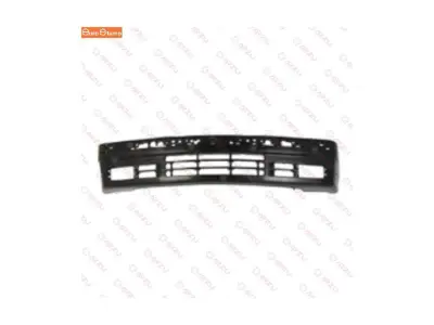 ITHAL EUROSTAMP 091.02.9120 Tampon On Astarlı Izgaralı S3 E36 91-93 Sertıfıka Tuv 51112486013 51118122312 51118122313 51118132313 51118132414