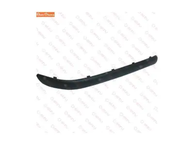 ITHAL EUROSTAMP 091.04.6200 Tampon Cıtası On Sol S3 E46 98-01 123405 51118195290 51128195316 51138208486 646584