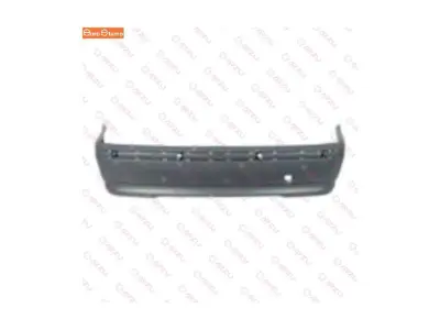 ITHAL EUROSTAMP 091.05.9620 Tampon Arka S3 E46 00-05 Sertıfıka Tuv 51127030591 51128212587