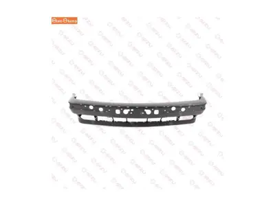 ITHAL EUROSTAMP 091.07.9120 Tampon On S5 E34 88-95 Sertıfıka Tuv 51111944439 51111944630 8055731243723 8055731243730