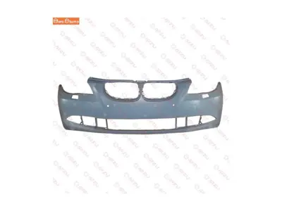 ITHAL EUROSTAMP 091.10.9130 Tampon On 4 Sensorlu S5 E60 03-- Sertıfıka Tuv 280114 51117111739PFM 51117111740 655576