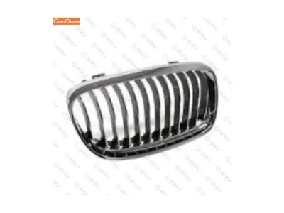 ITHAL EUROSTAMP 091.15.8280 Panjur On Sag S3 E90-E91 09-11 51137120008 51137120010 51137201968 51137201970